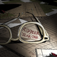 Riddler Year One Teaser